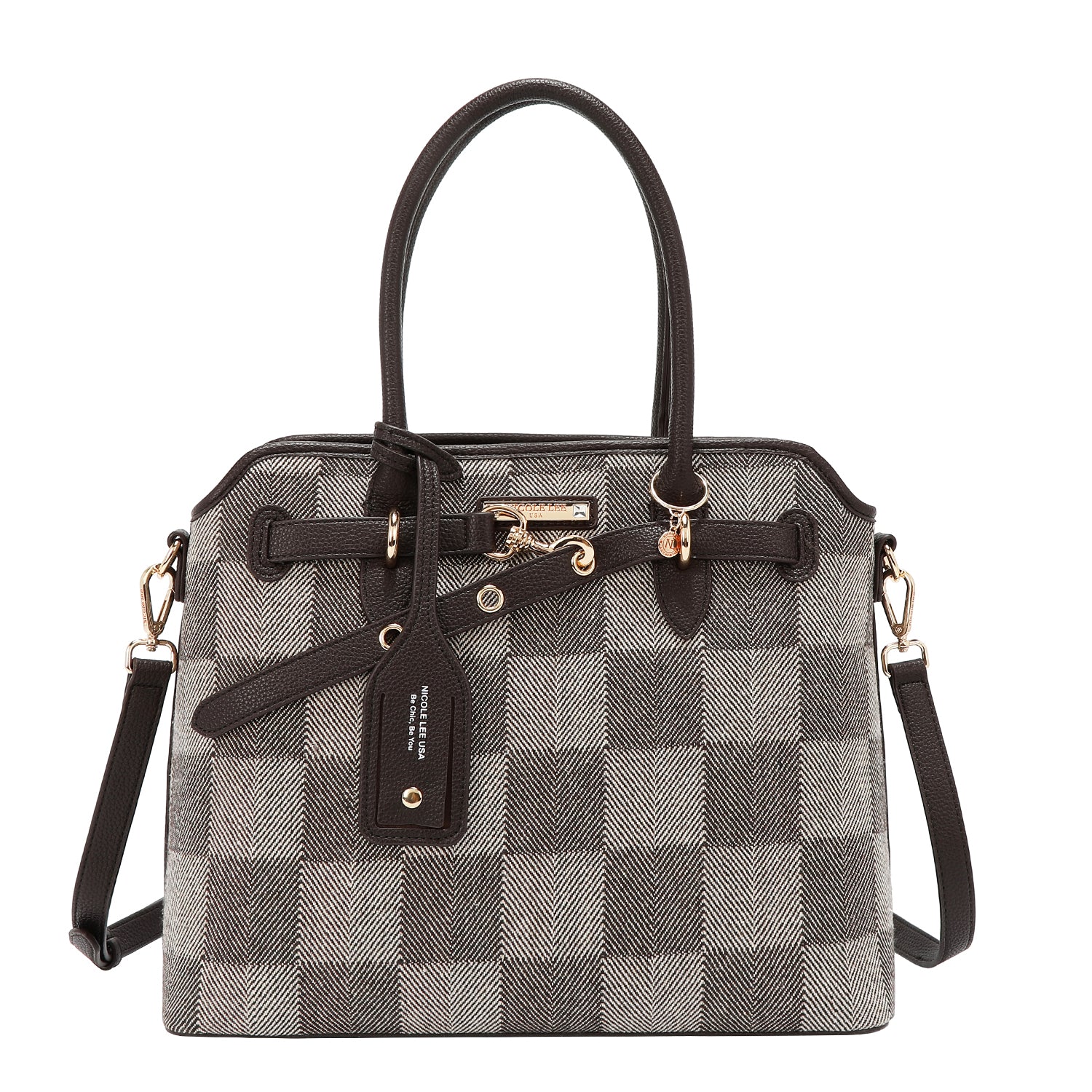 P17521 BROWN