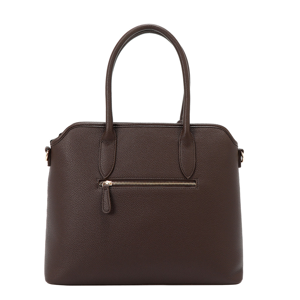 P17521 LIGHT BROWN