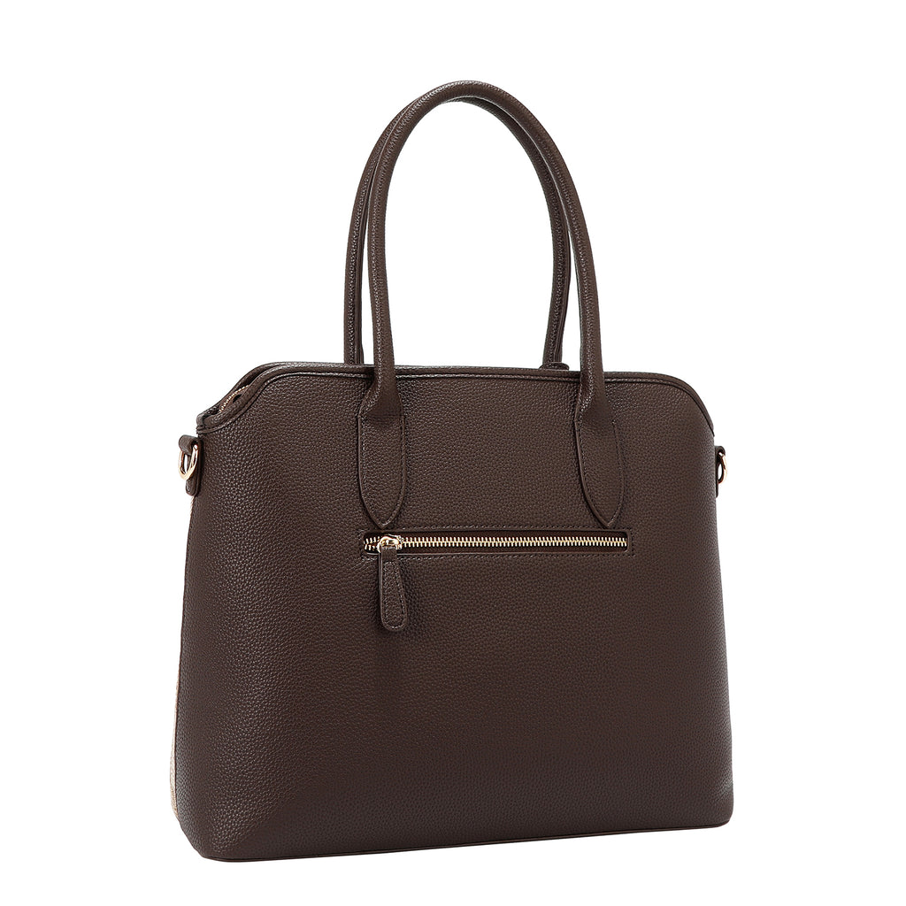 P17521 LIGHT BROWN