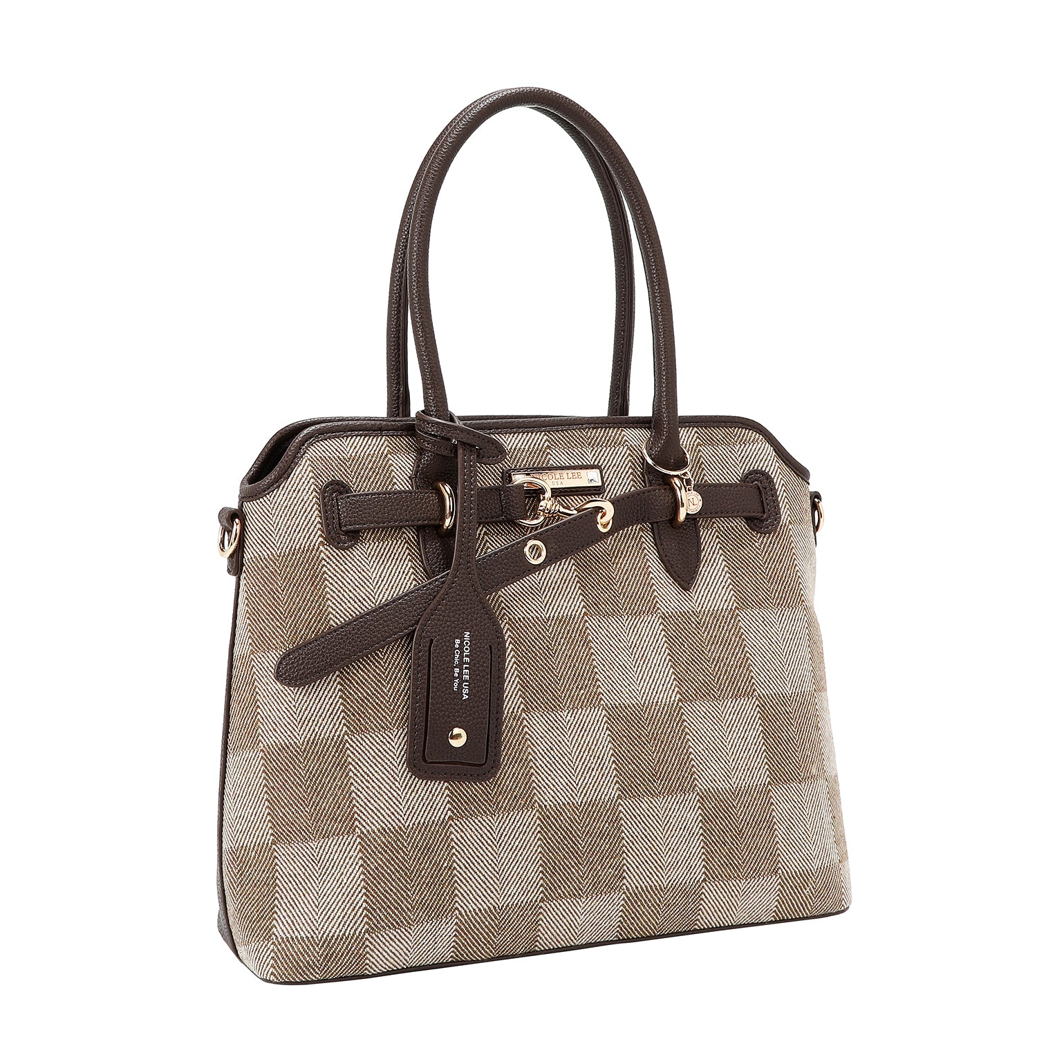 P17521 LIGHT BROWN