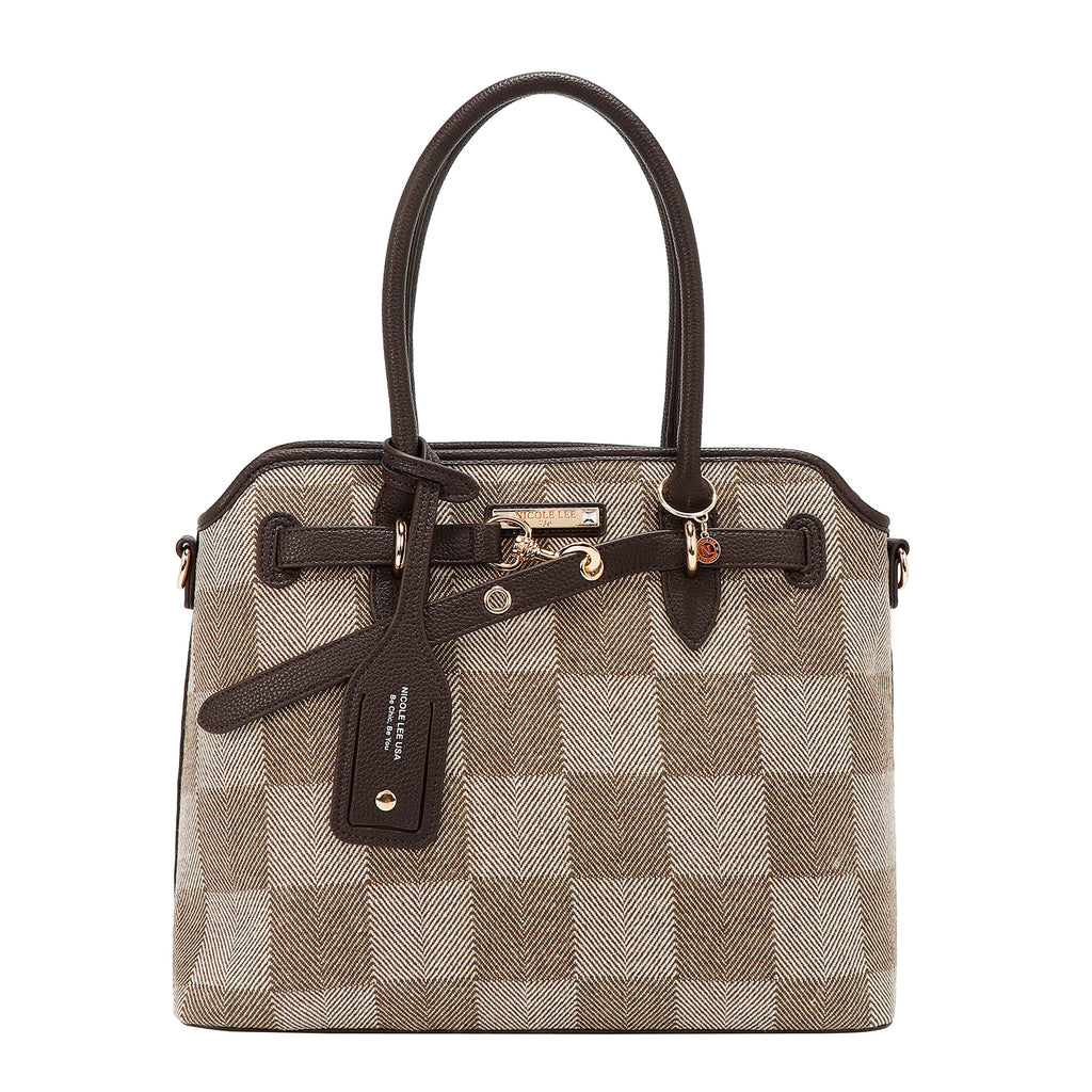 P17521 LIGHT BROWN