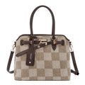 P17521 LIGHT BROWN