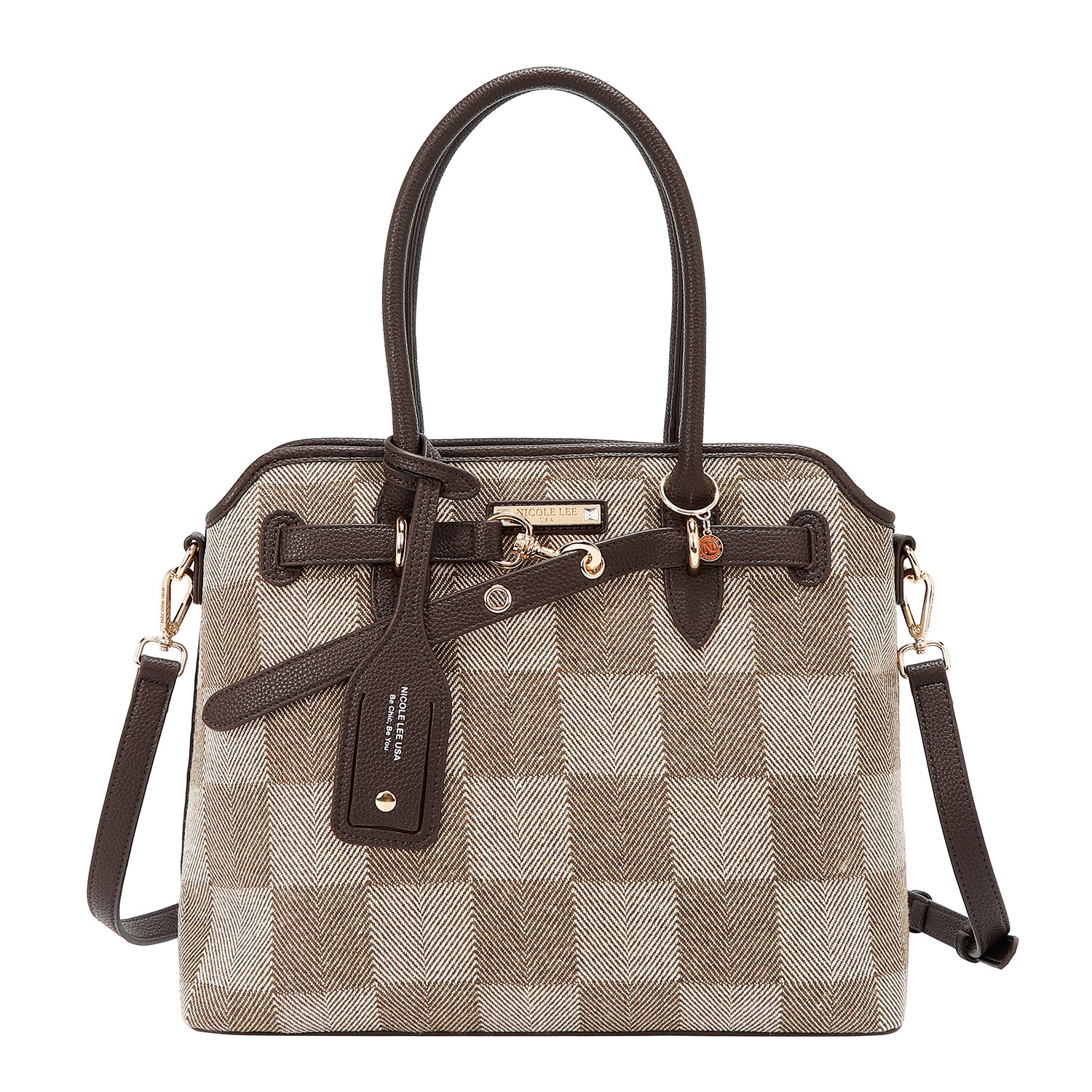 P17521 LIGHT BROWN