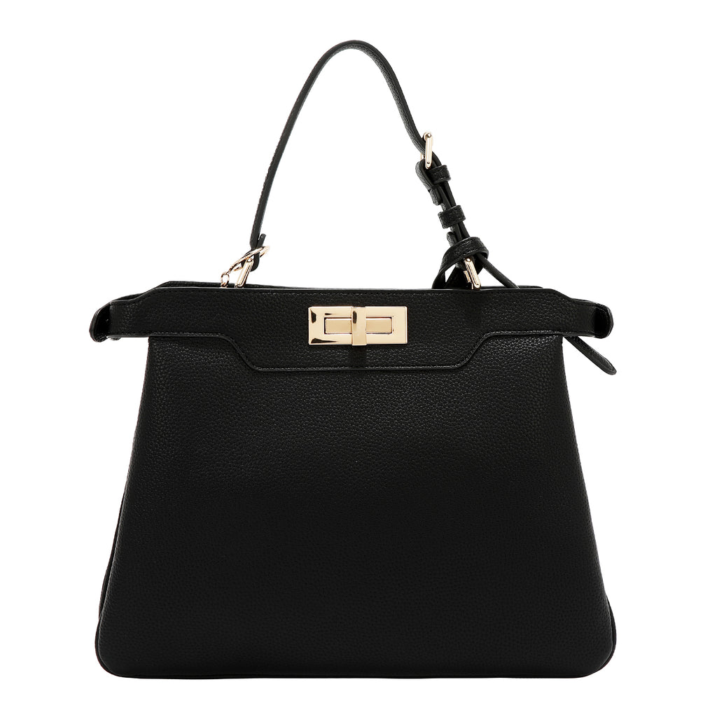 P17522 BLACK