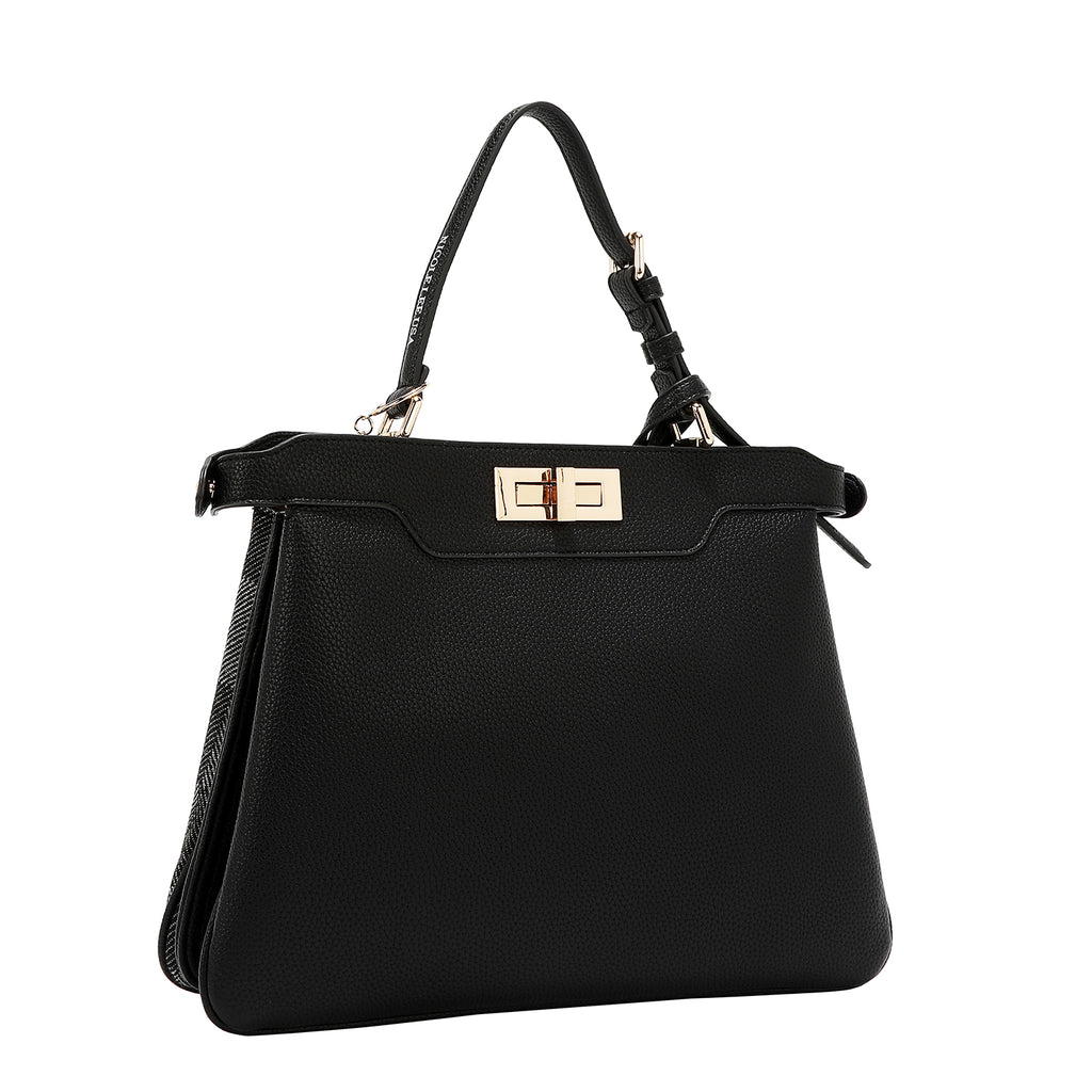 P17522 BLACK