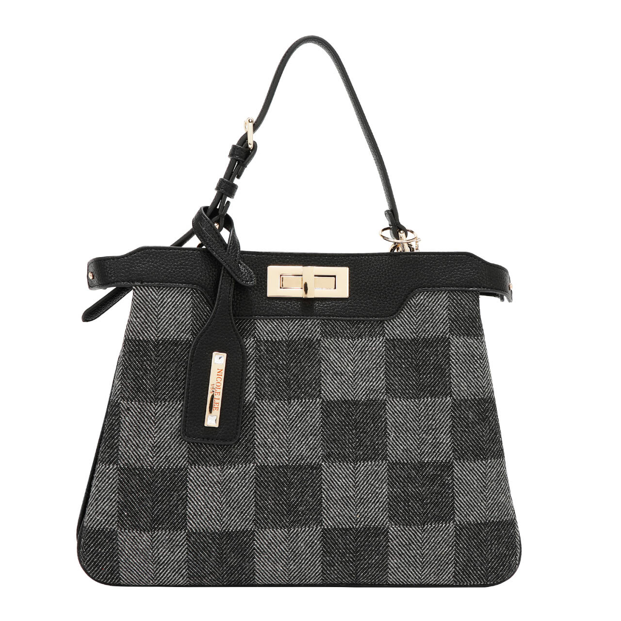 P17522 BLACK
