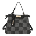 P17522 BLACK