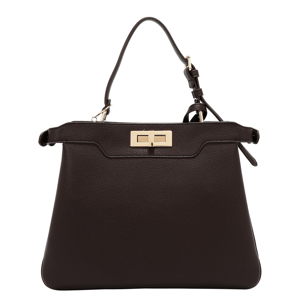 P17522 BROWN
