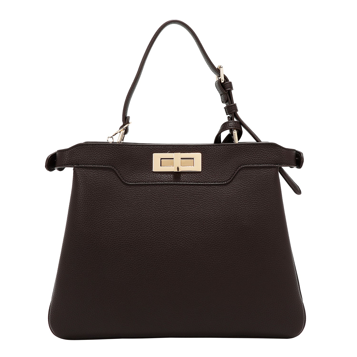 P17522 BROWN