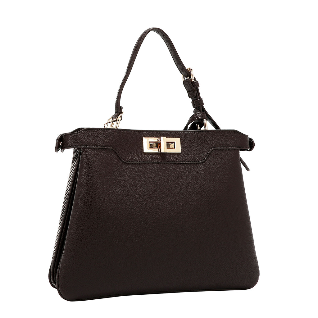 P17522 BROWN