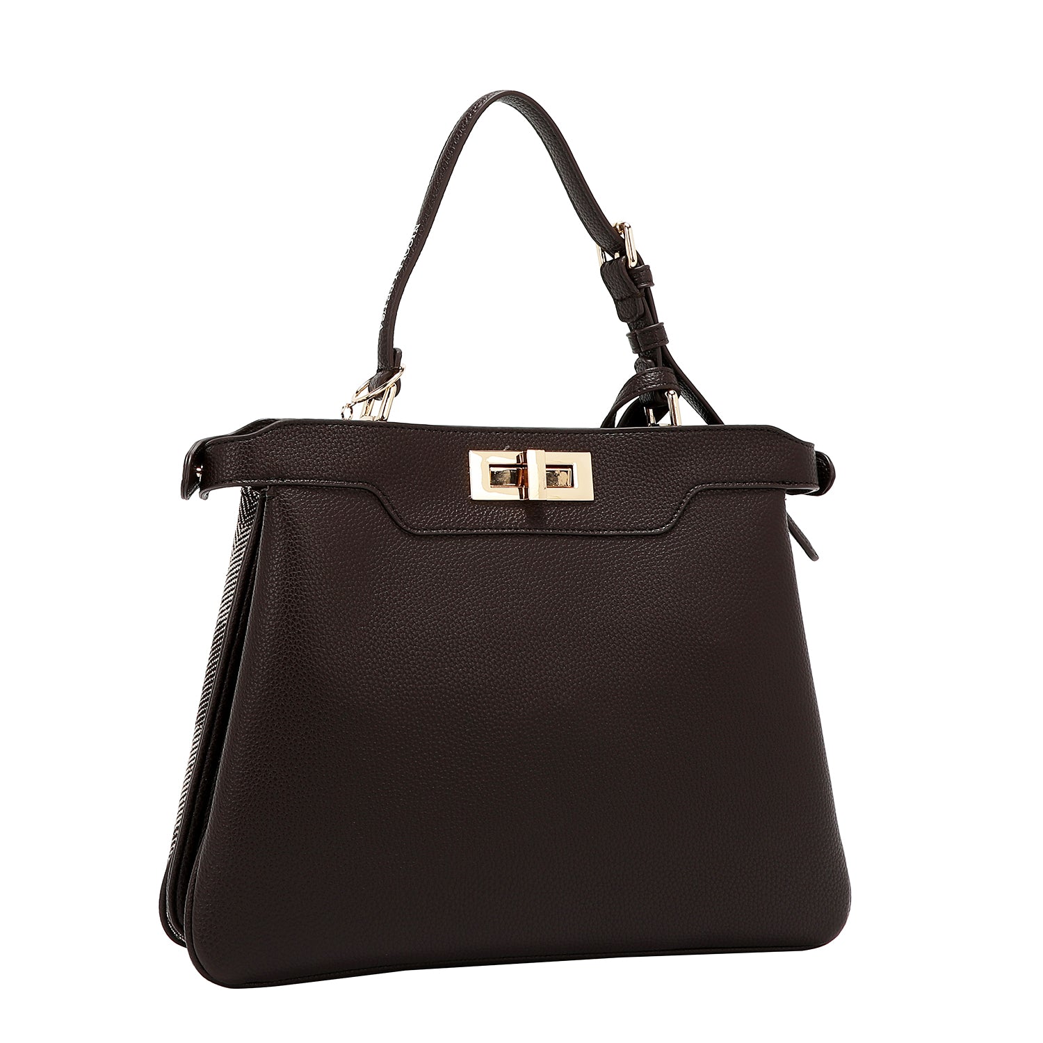 P17522 BROWN