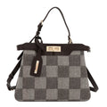 P17522 BROWN