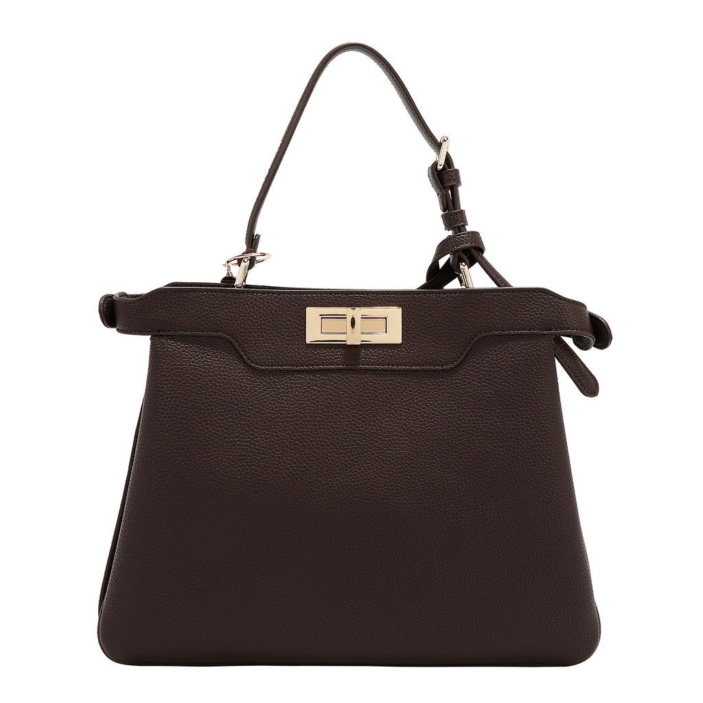 P17522 LIGHT BROWN