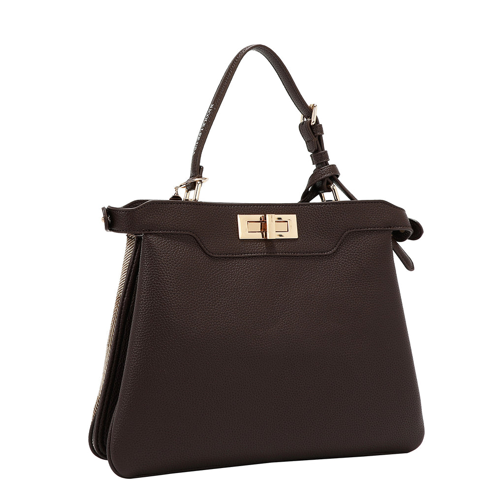 P17522 LIGHT BROWN
