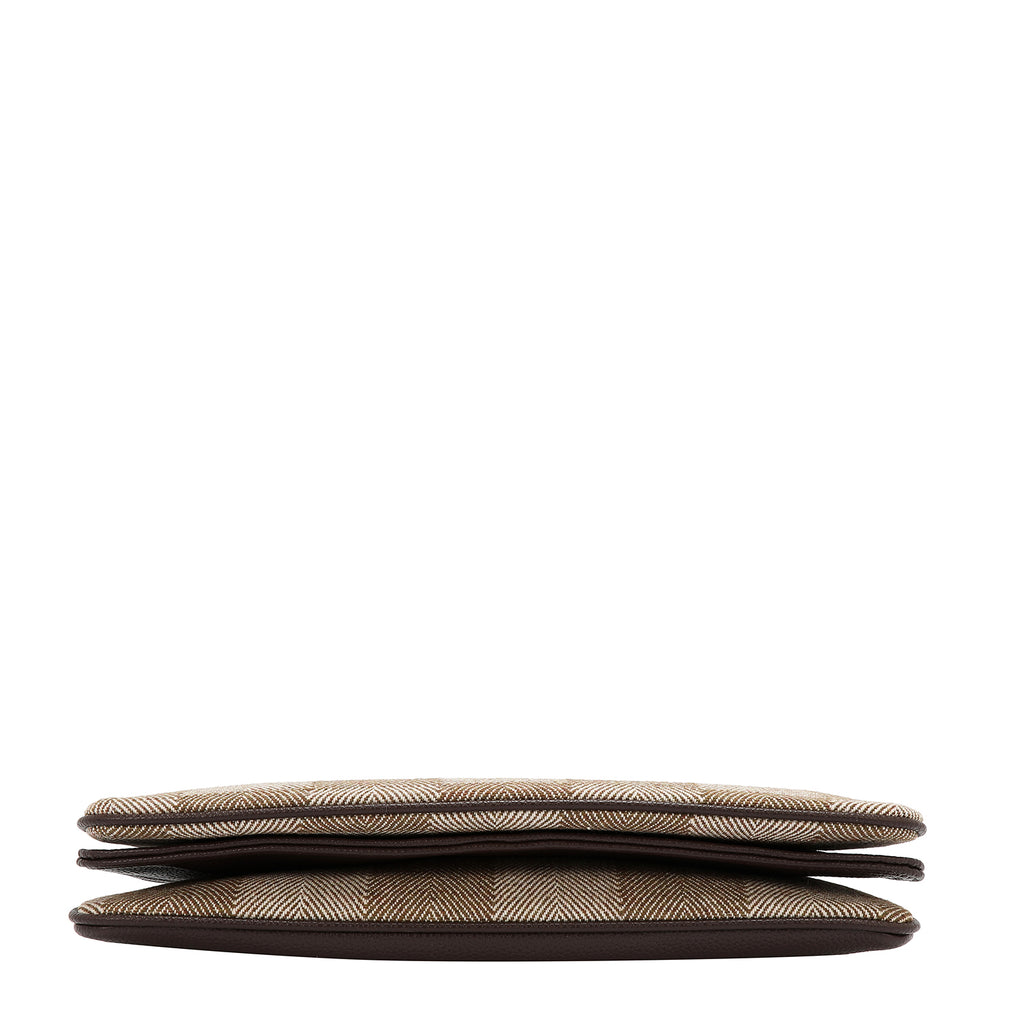 P17522 LIGHT BROWN