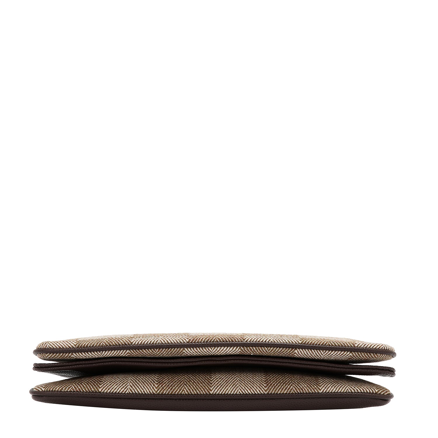 P17522 LIGHT BROWN