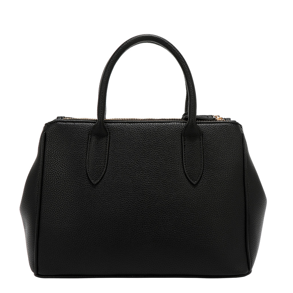 P17532 BLACK