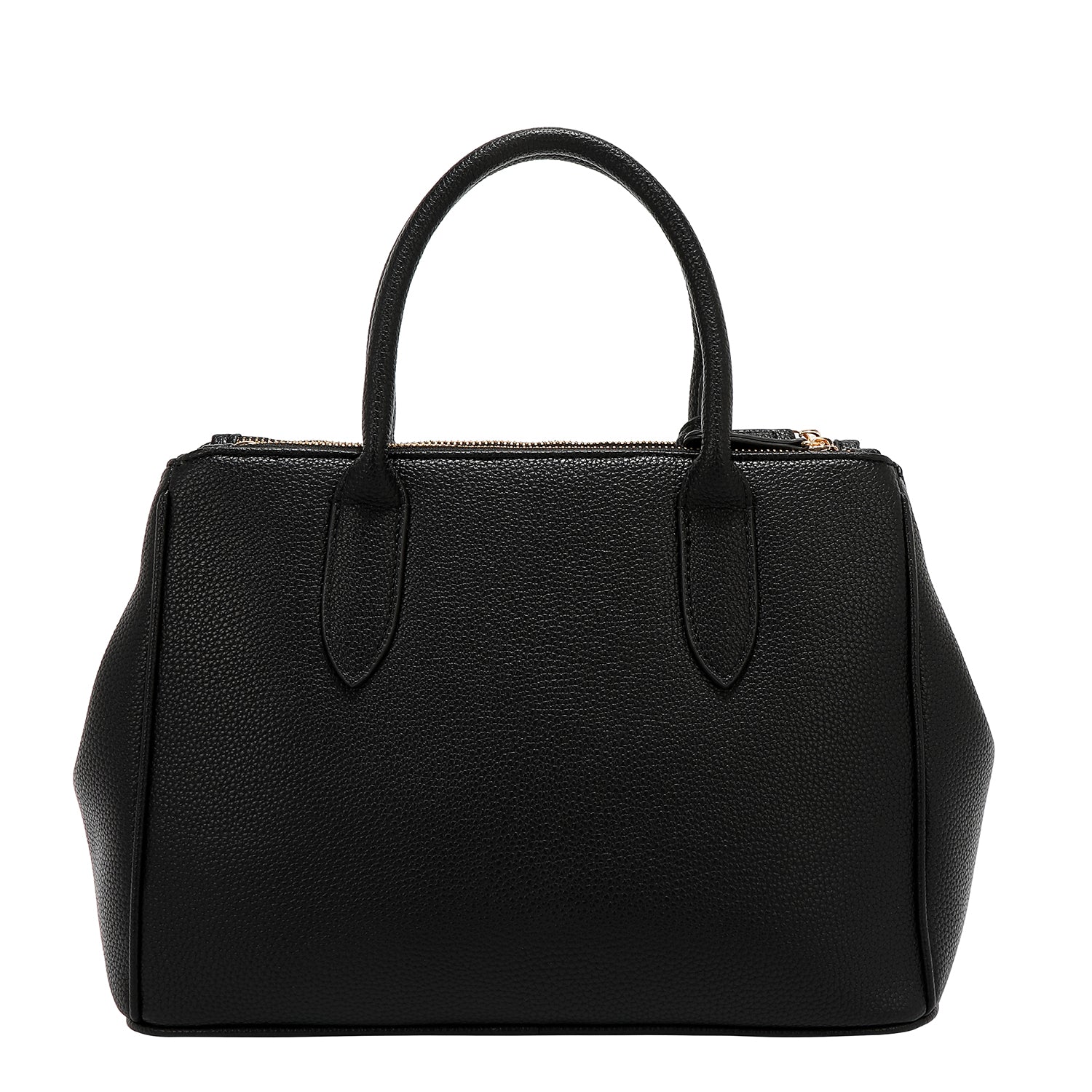 P17532 BLACK