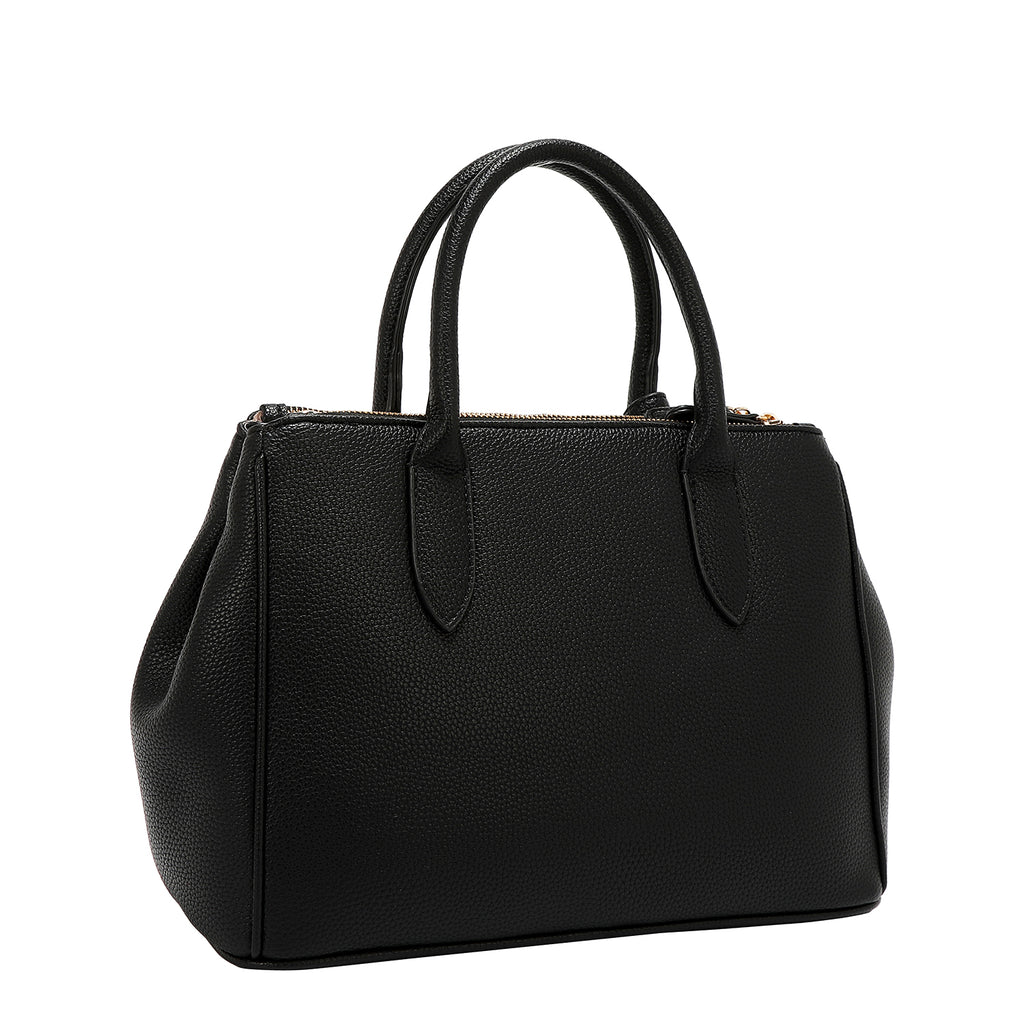 P17532 BLACK