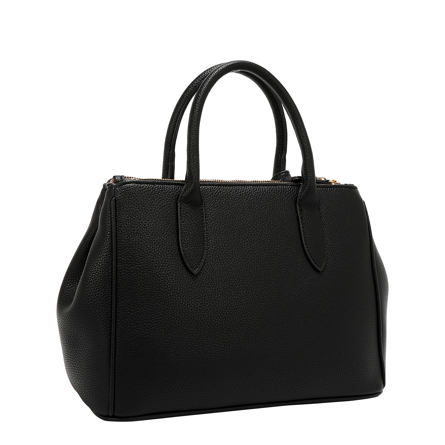 P17532 BLACK