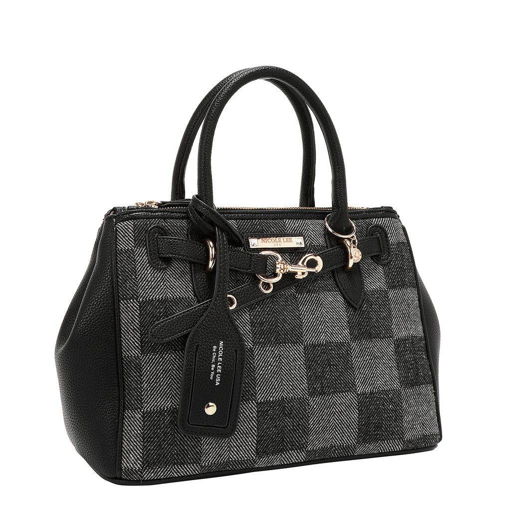 P17532 BLACK
