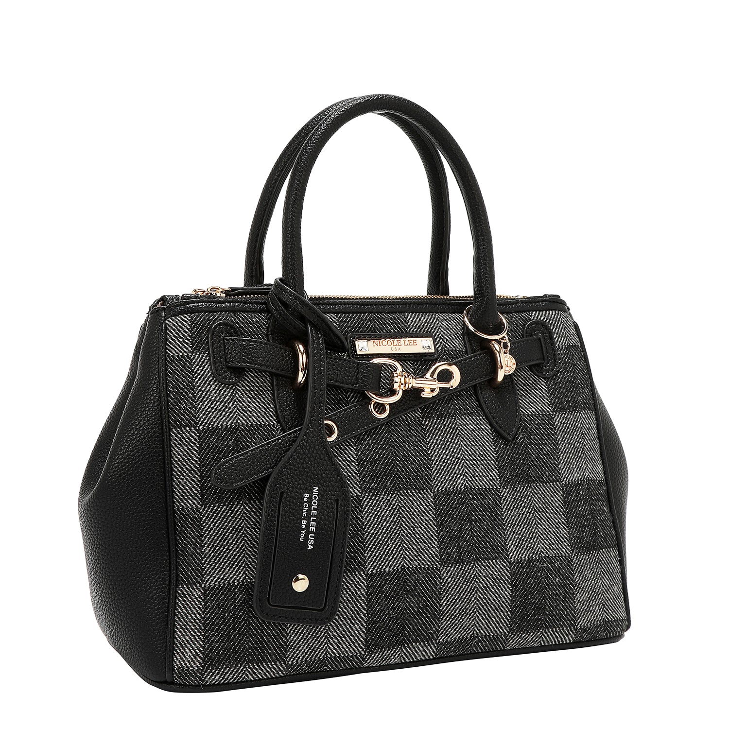 P17532 BLACK