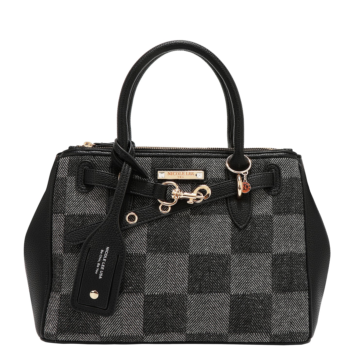 P17532 BLACK