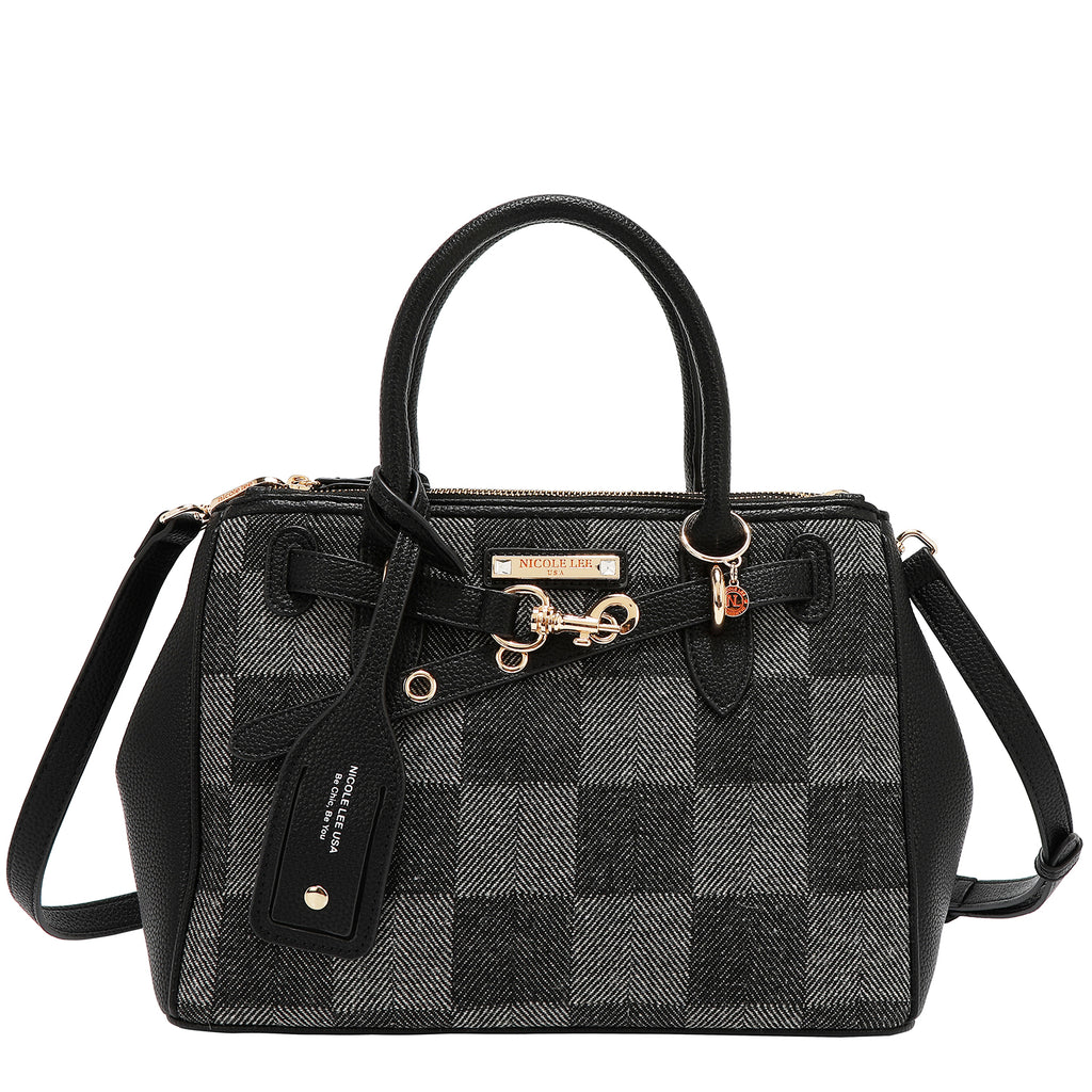 P17532 BLACK