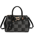 P17532 BLACK