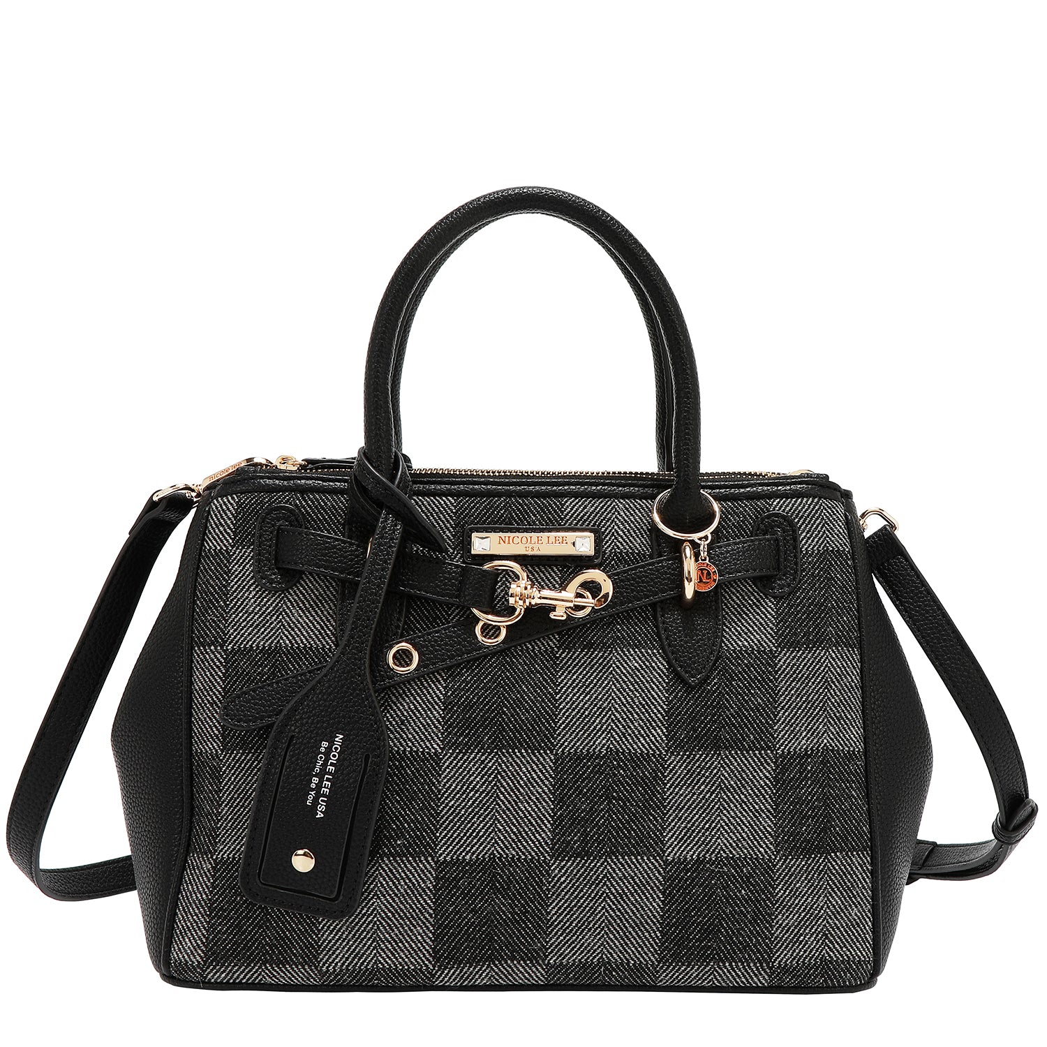 P17532 BLACK