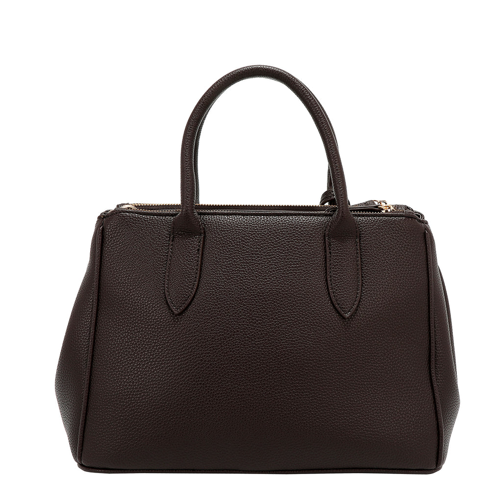 P17532 BROWN