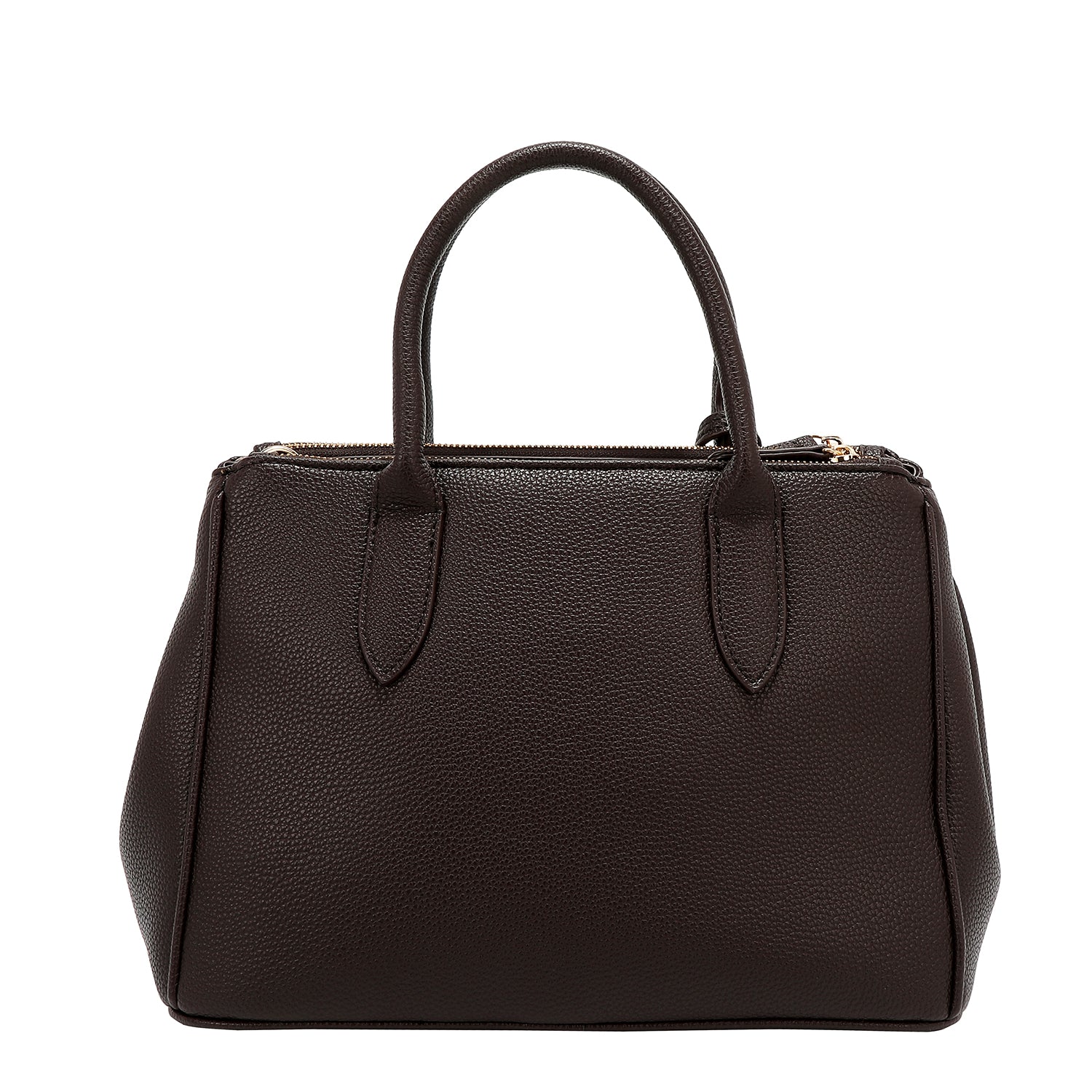 P17532 BROWN