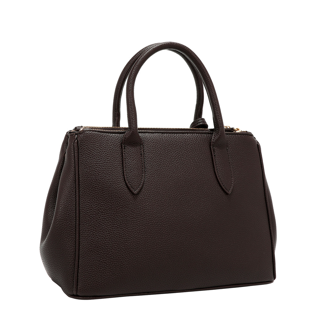 P17532 BROWN