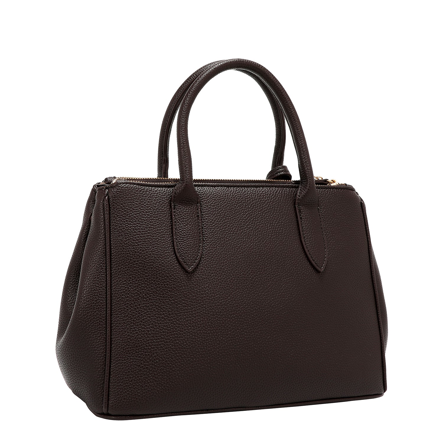 P17532 BROWN