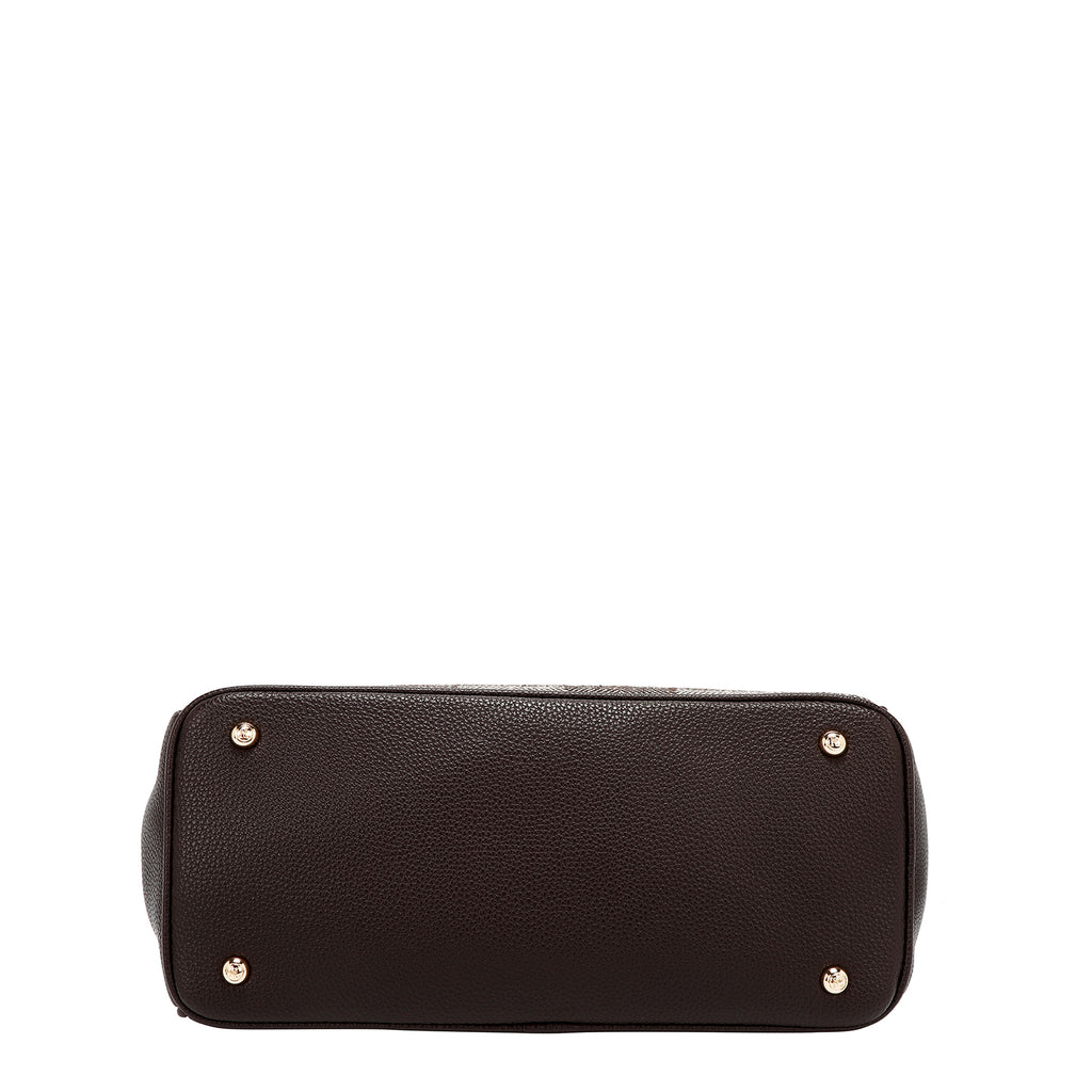 P17532 BROWN