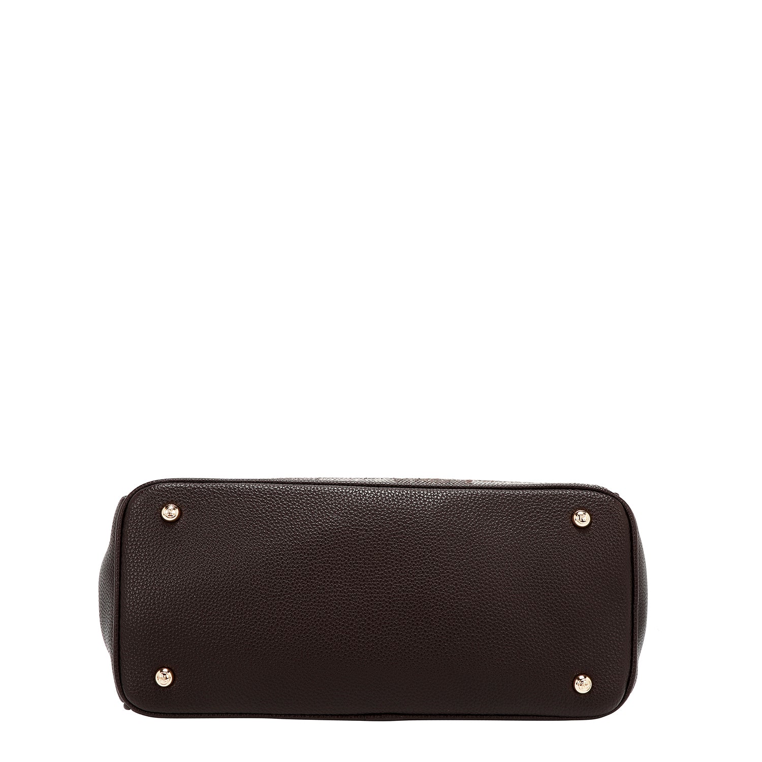 P17532 BROWN