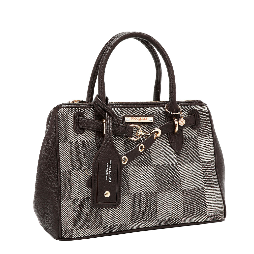 P17532 BROWN