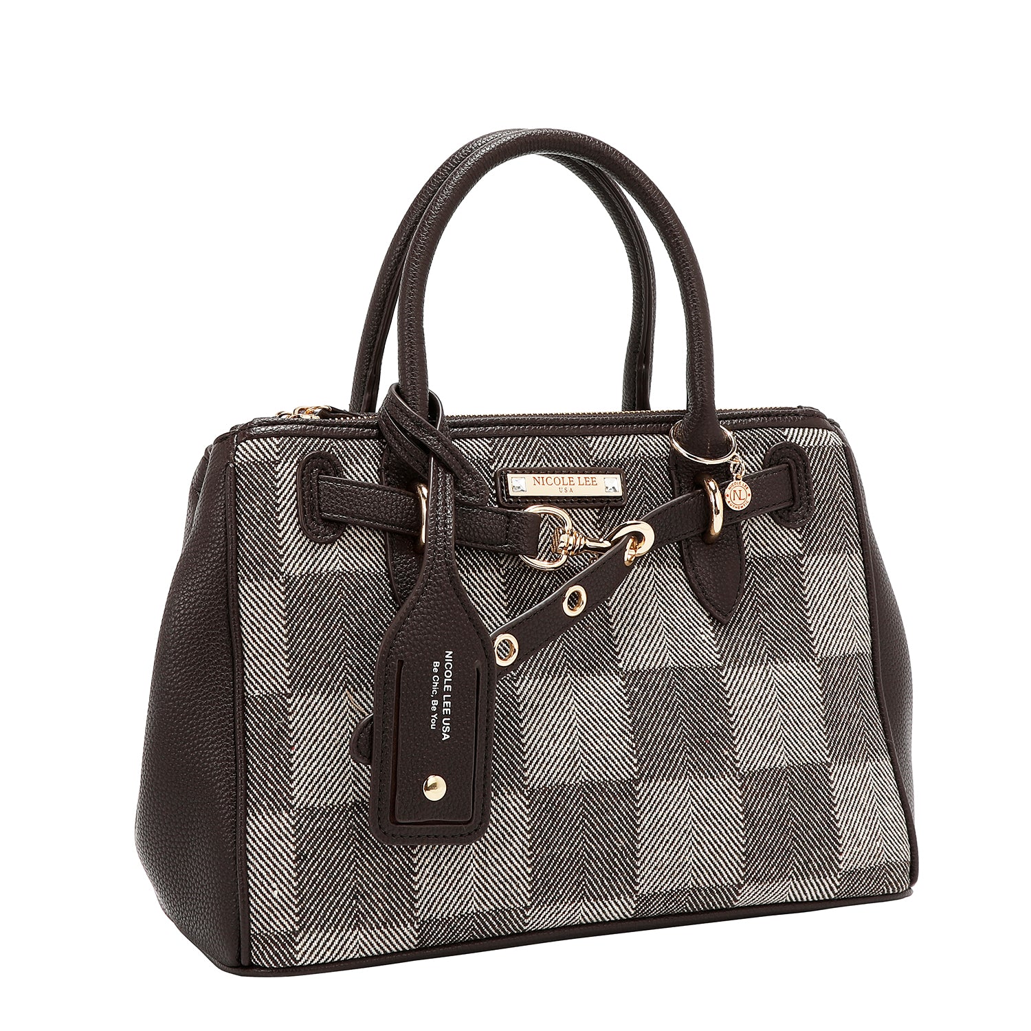 P17532 BROWN