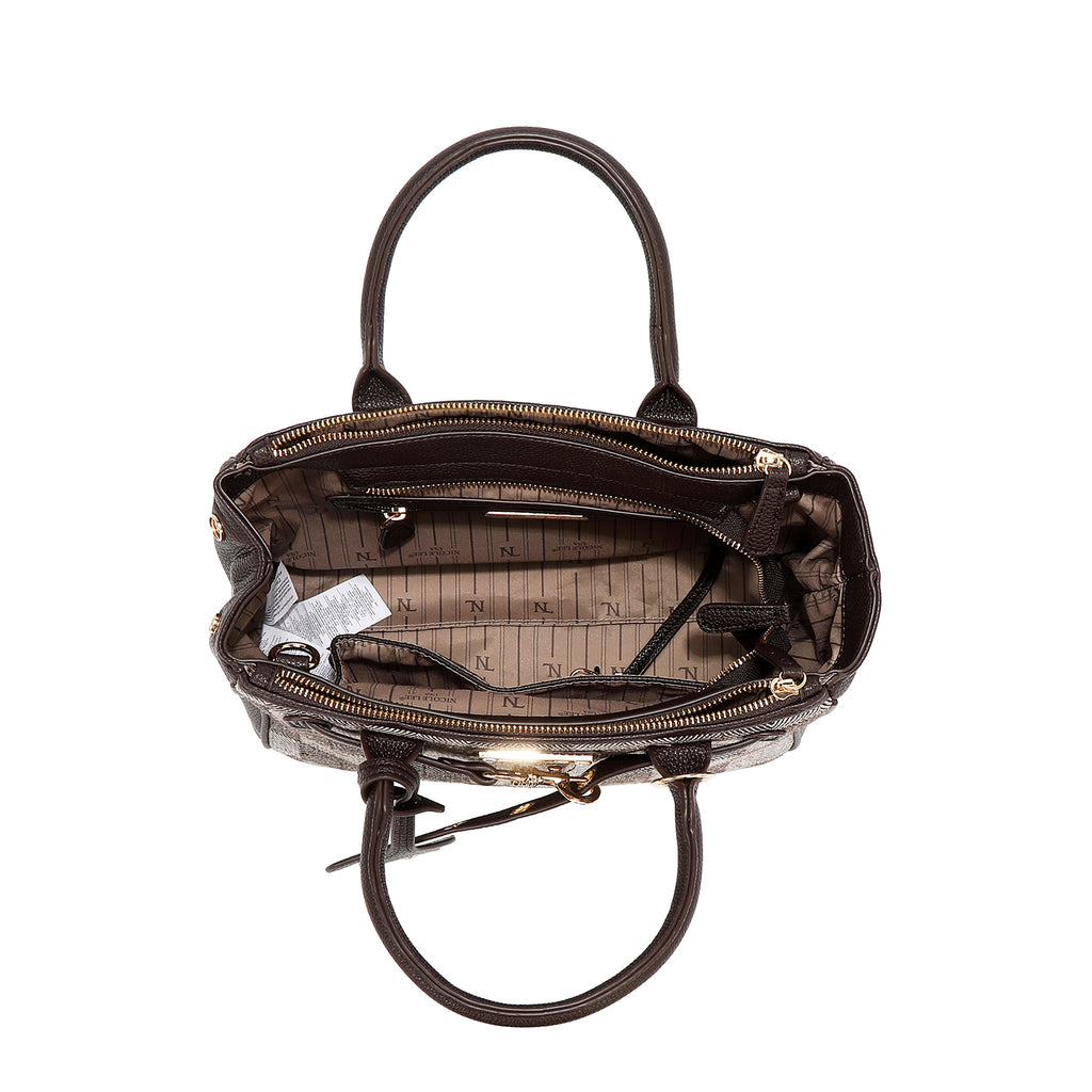 P17532 BROWN