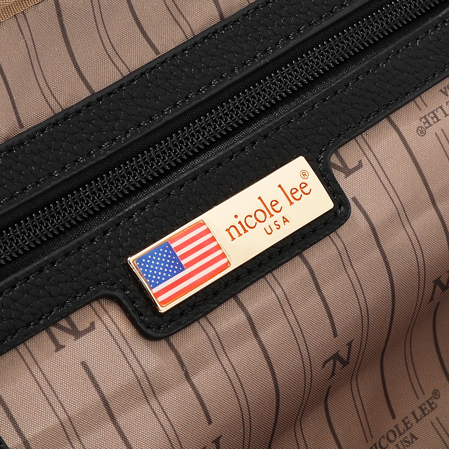 P17532 BROWN