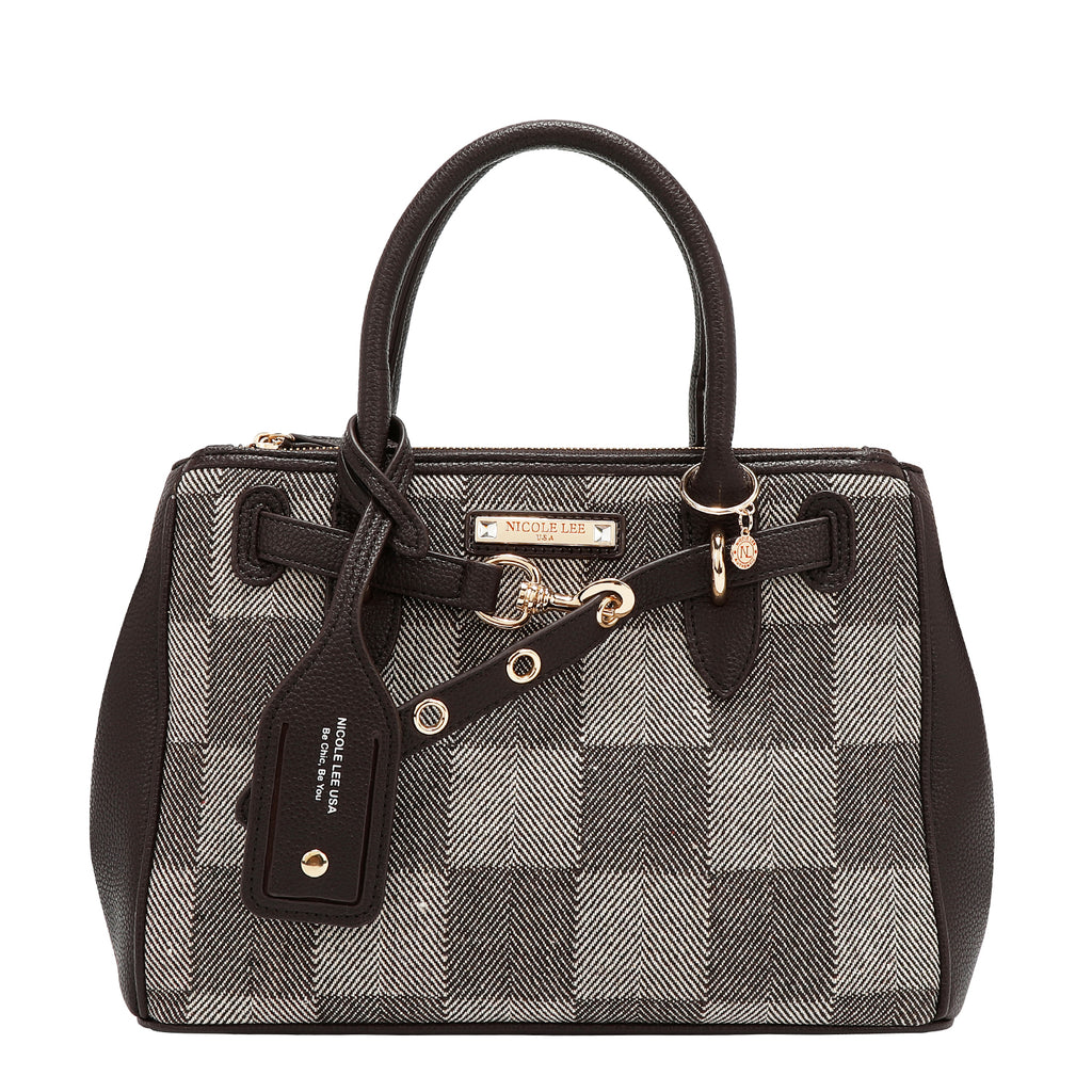 P17532 BROWN