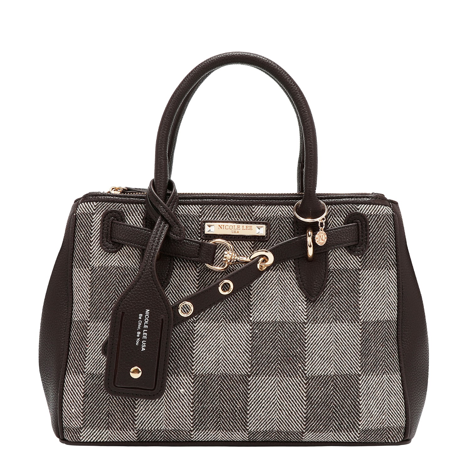 P17532 BROWN