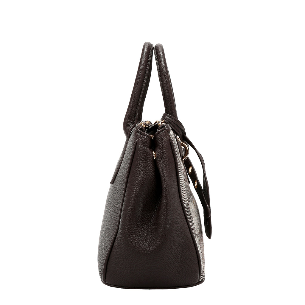 P17532 BROWN