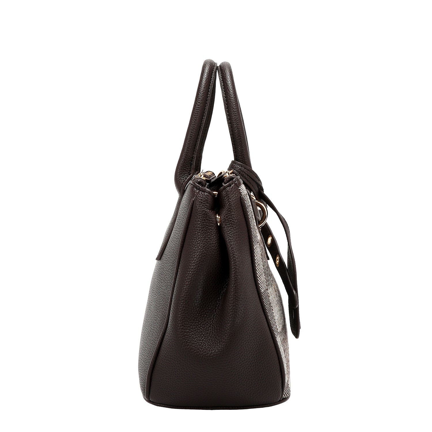 P17532 BROWN