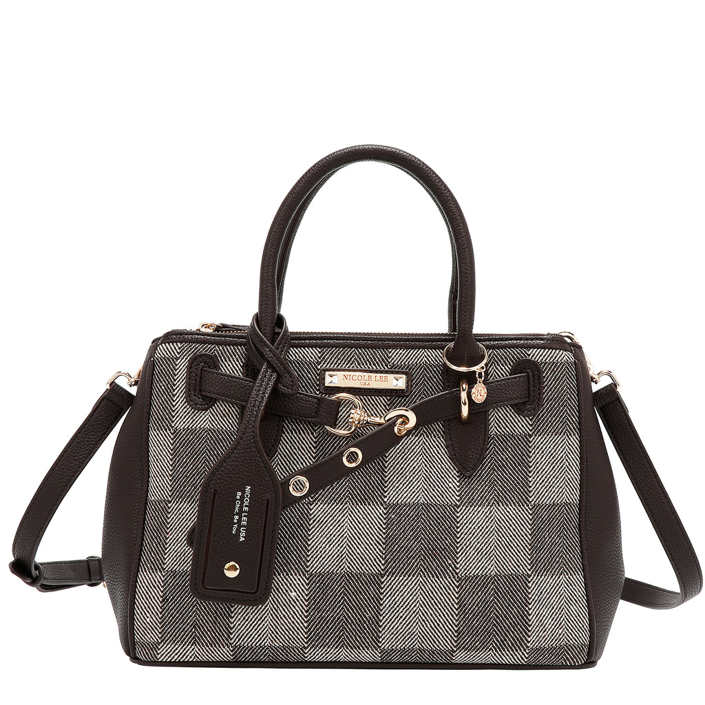 P17532 BROWN