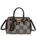 P17532 BROWN