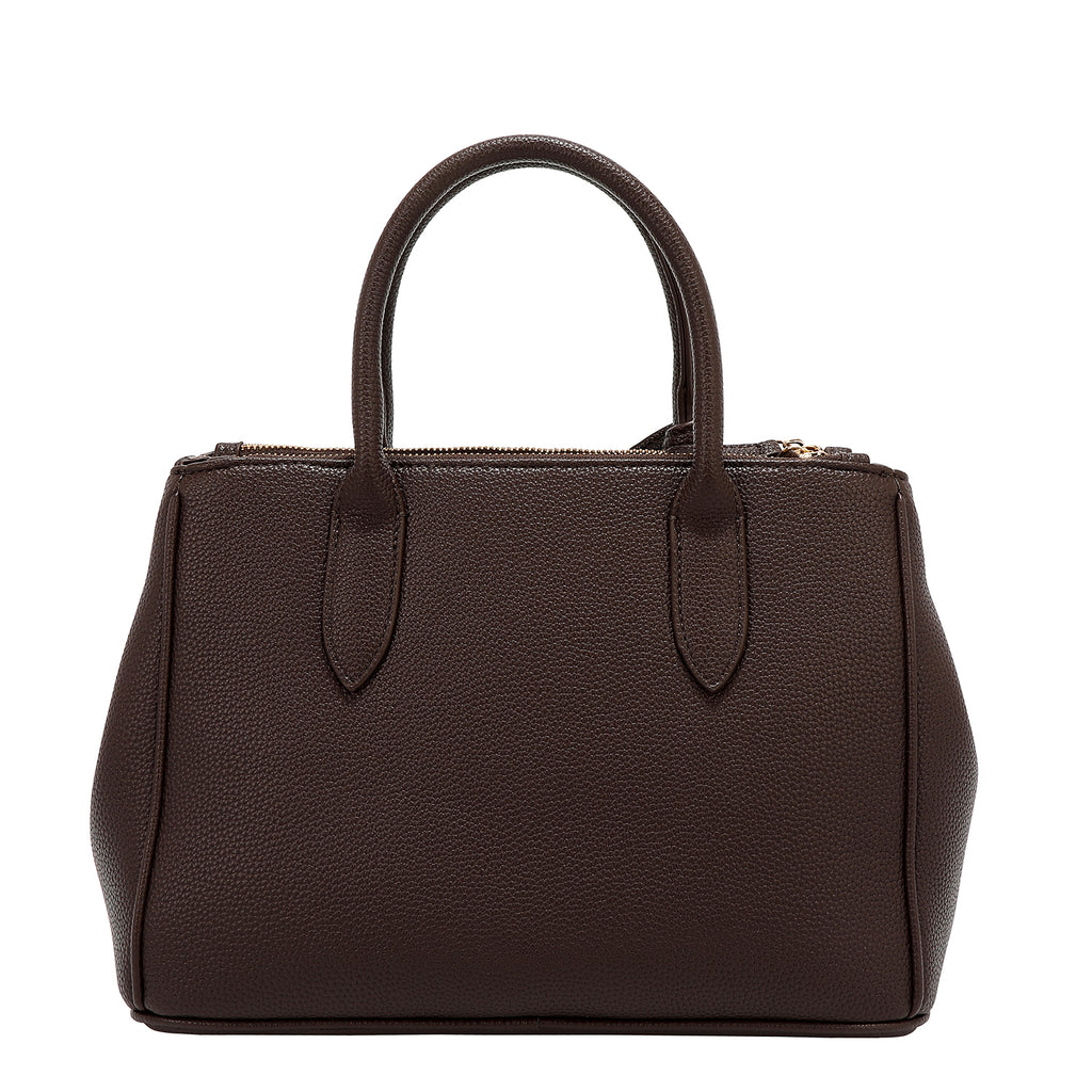 P17532 LIGHT BROWN