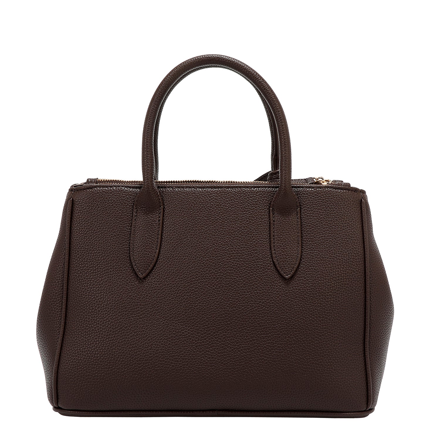 P17532 LIGHT BROWN