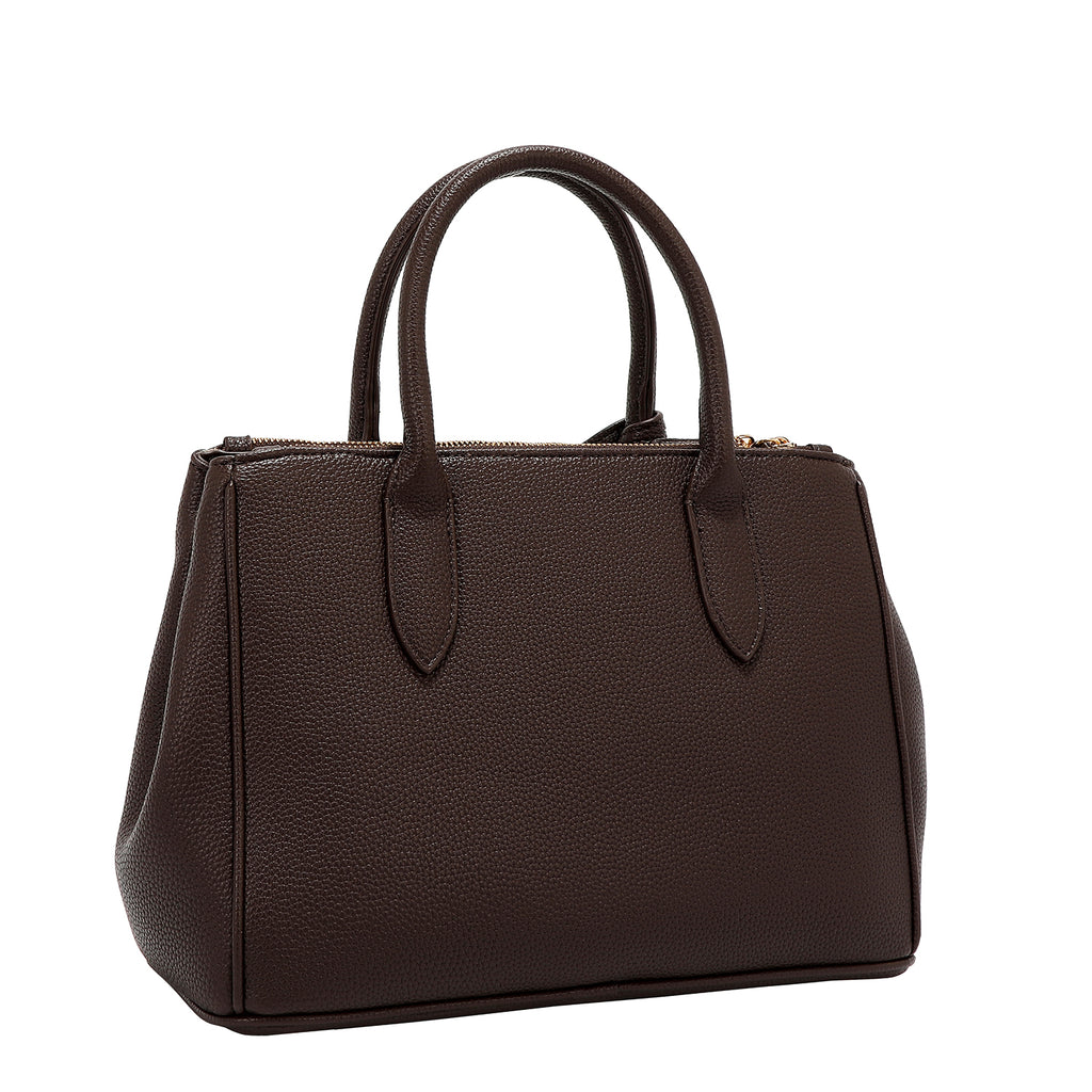 P17532 LIGHT BROWN