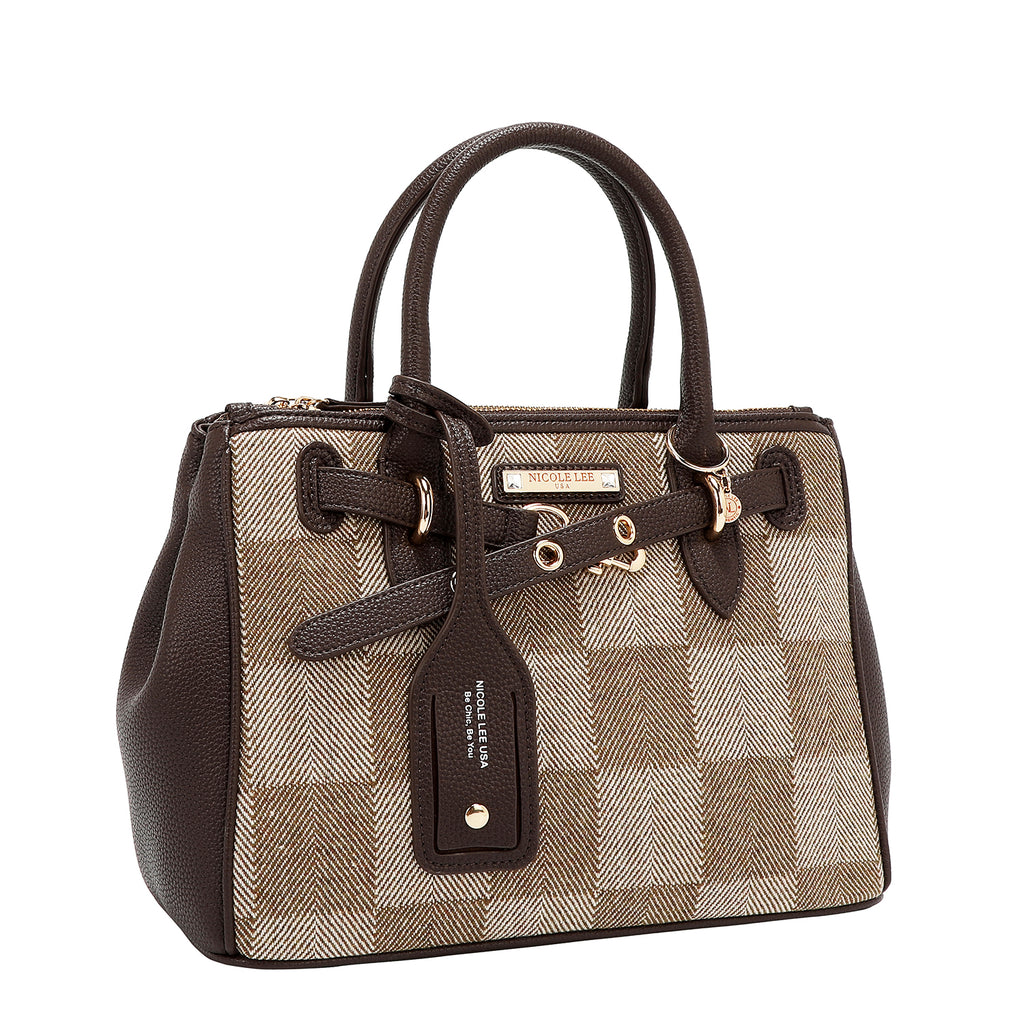 P17532 LIGHT BROWN